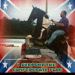 Meet your Posher, Bobby